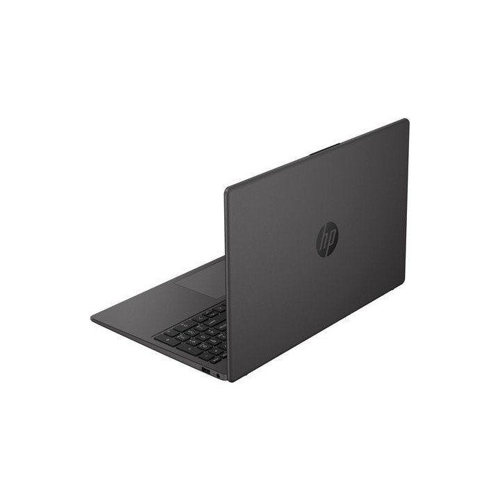 HP INC. 250G10 I3-N305 8512 15.6FHD WIN11H 1YWOFF